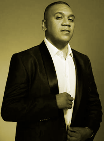 preto_zeze