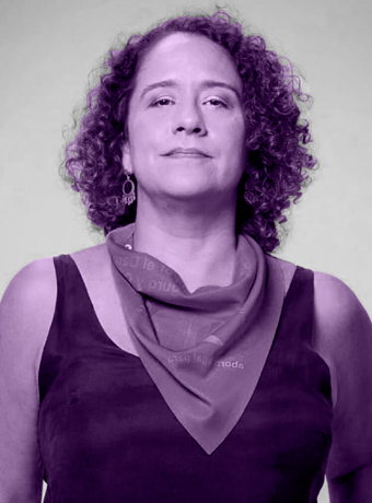 Luciana Boiteux